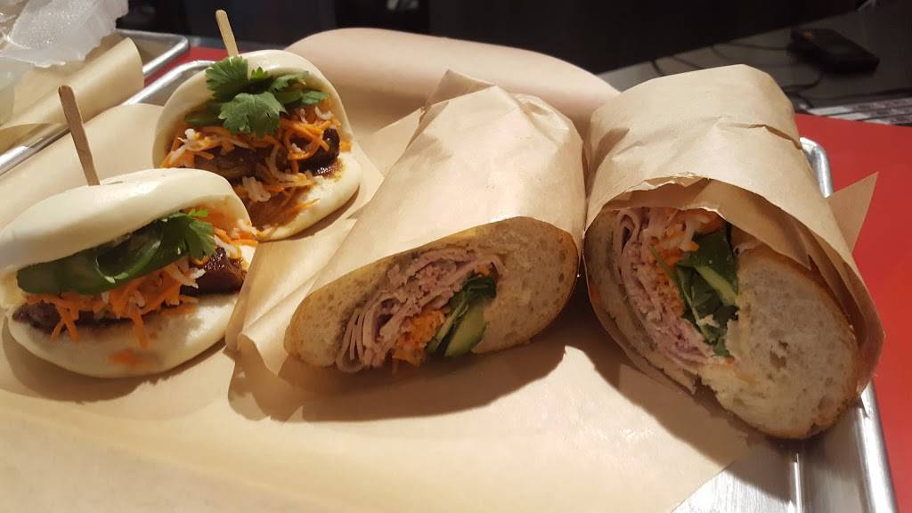 Saigon Beach Restaurant | restaurant | 2233 W Balboa Blvd #102, Newport Beach, CA 92663, USA | 9496128067 OR +1 949-612-8067