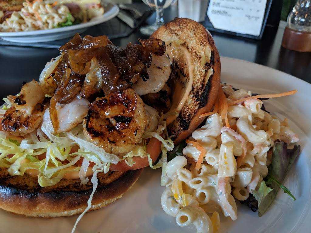 Raven Tea Room | restaurant | 740 River Rd, Fair Haven, NJ 07704, USA | 7327476446 OR +1 732-747-6446