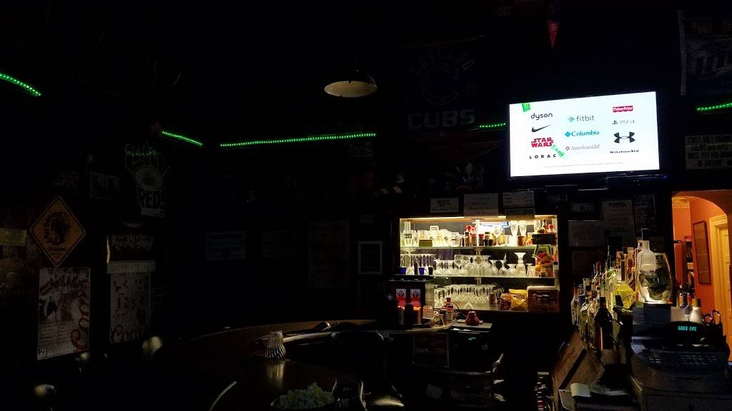 Boscobel Hotel and Central House | restaurant | 1005 Wisconsin Ave, Boscobel, WI 53805, USA | 6083754714 OR +1 608-375-4714