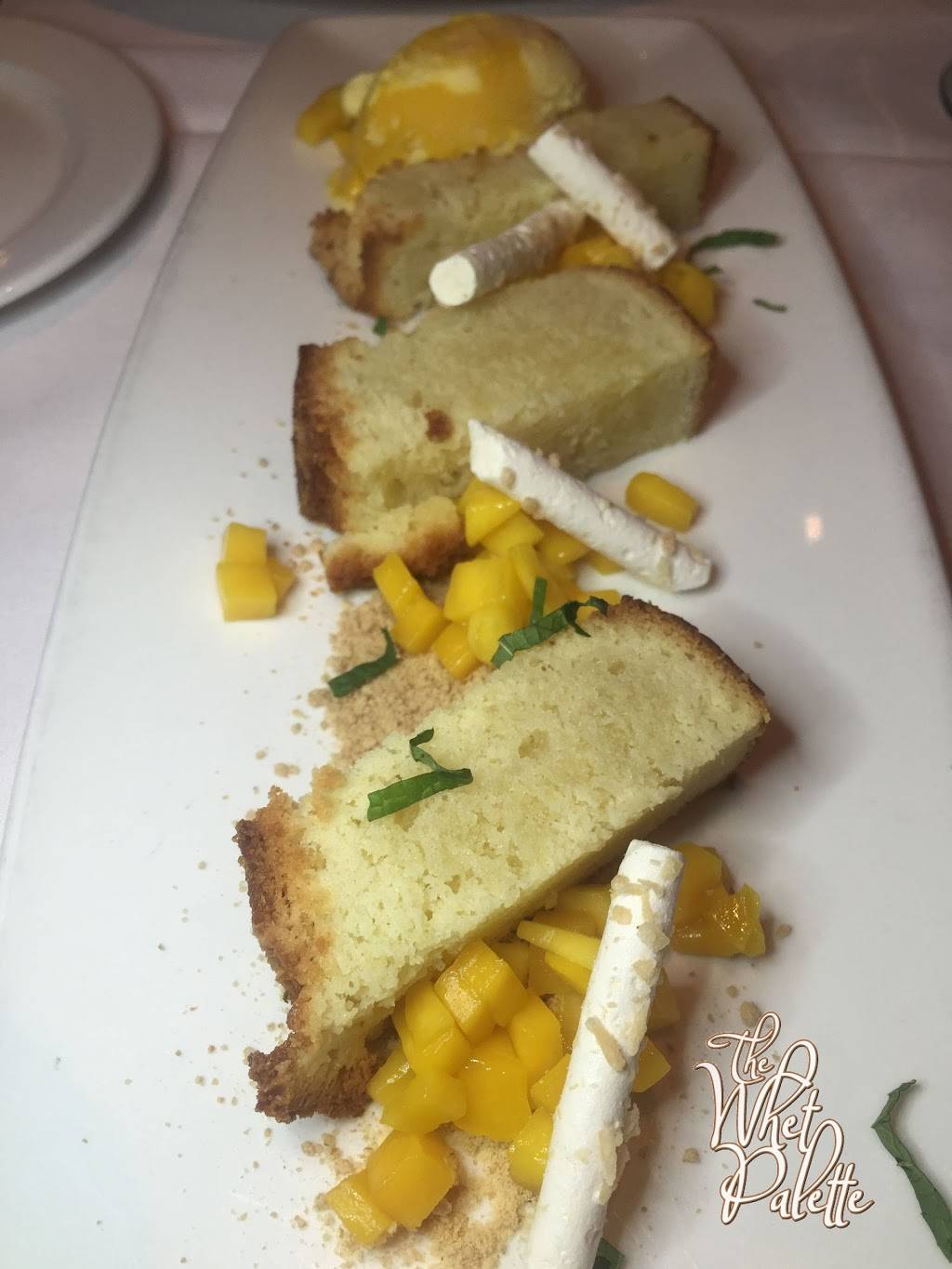 Timo Restaurant | restaurant | 17624 Collins Ave, Sunny Isles Beach, FL 33160, USA | 3059361008 OR +1 305-936-1008