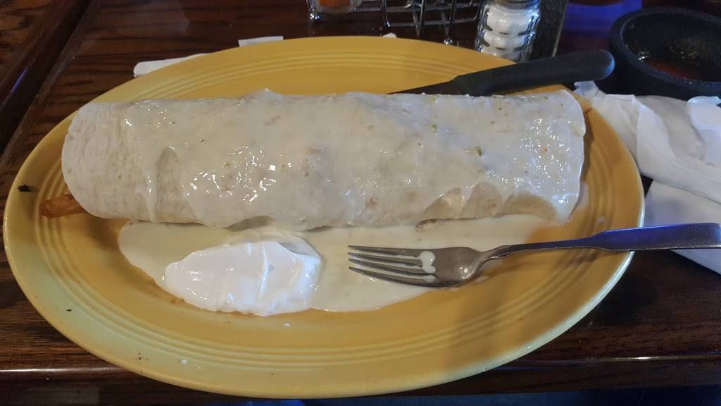 El Mariachi | restaurant | 325 Lakewood Dr, Batesville, MS 38606, USA | 6625610020 OR +1 662-561-0020