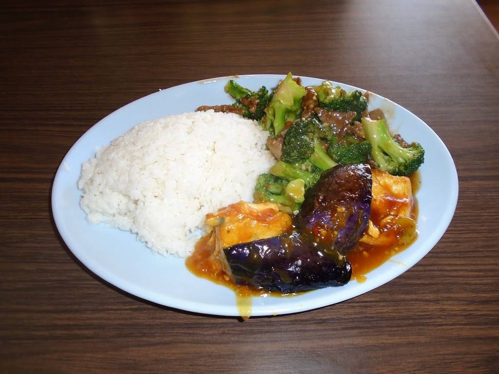 Louies Chinese Restaurant | restaurant | 1936 S Pacific Ave, San Pedro, CA 90731, USA | 3108330730 OR +1 310-833-0730