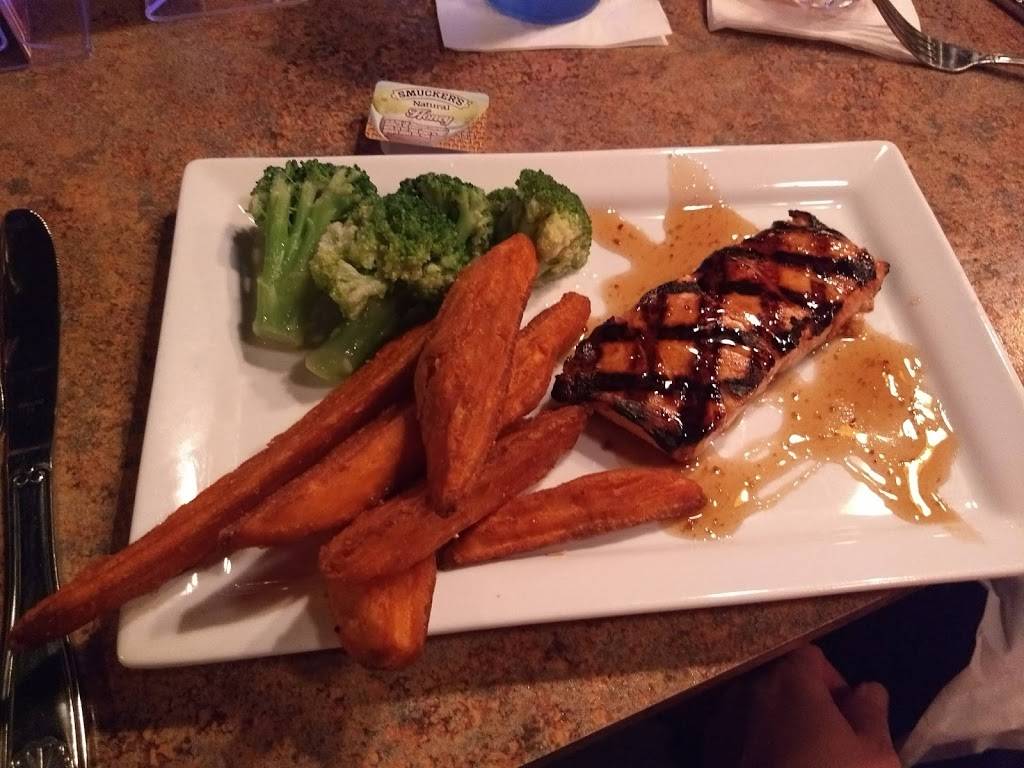 Bambusa Bar & Grill - Naples | restaurant | Empire Plaza, 600 Goodlette-Frank Rd, Naples, FL 34102, USA | 2396495657 OR +1 239-649-5657