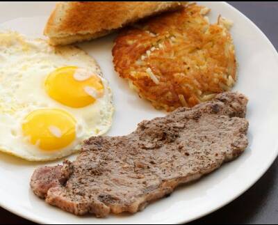 Waffle House | meal takeaway | 4928 Delhi Pike, Cincinnati, OH 45238, USA | 5133470845 OR +1 513-347-0845