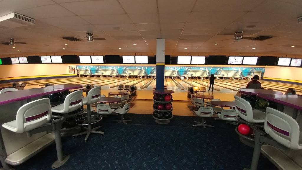 King Pin Lanes | meal takeaway | 3410 N Academy Blvd, Colorado Springs, CO 80917, USA | 7195740820 OR +1 719-574-0820