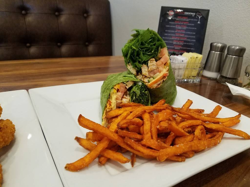 City Grill | restaurant | 2105, 147 E College St, Covina, CA 91723, USA | 6263321237 OR +1 626-332-1237