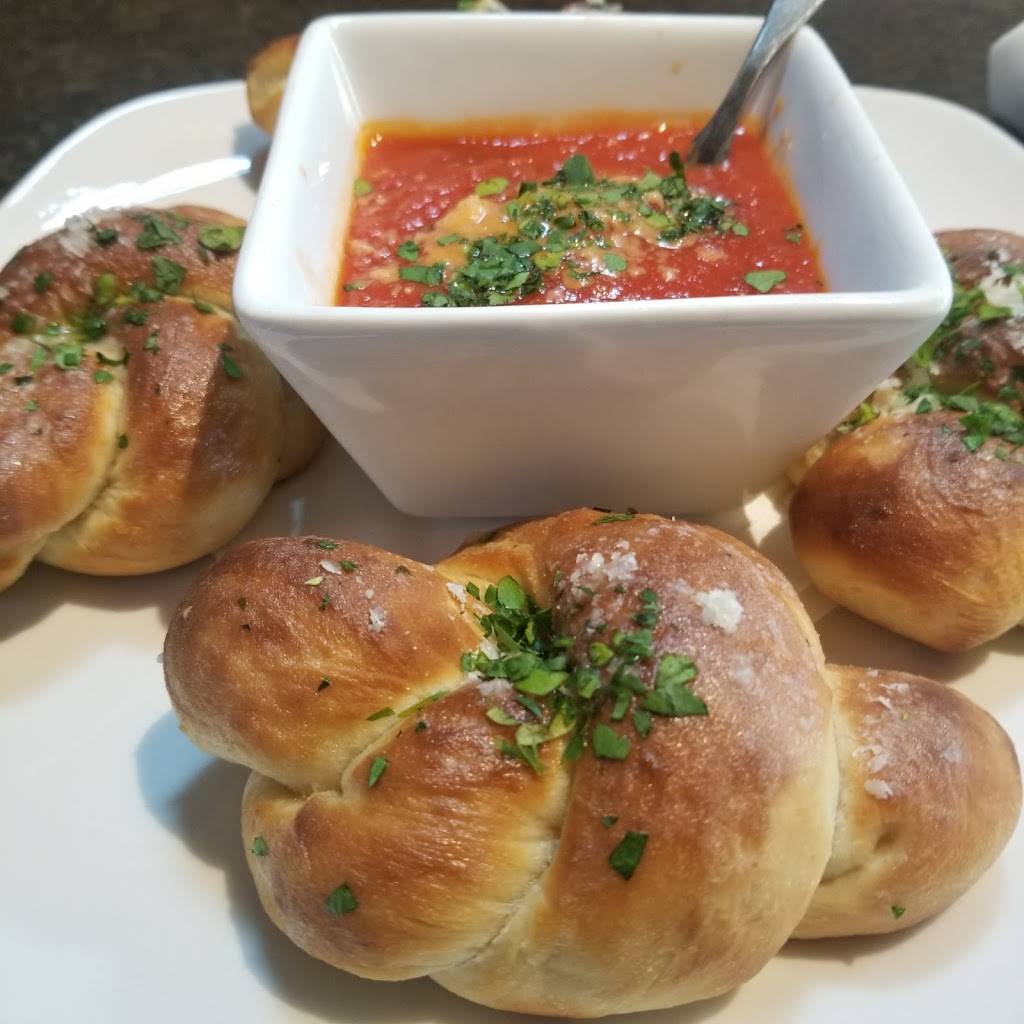 M Osteria Bar & Lounge | restaurant | 611 Monroe St, Toledo, OH 43604, USA | 4192144222 OR +1 419-214-4222