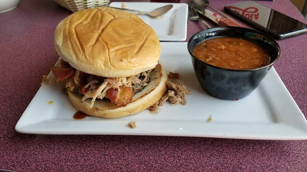 Best Dam Steakhouse | restaurant | 50 Riverbank Rd, Batesville, AR 72501, USA | 8707937000 OR +1 870-793-7000