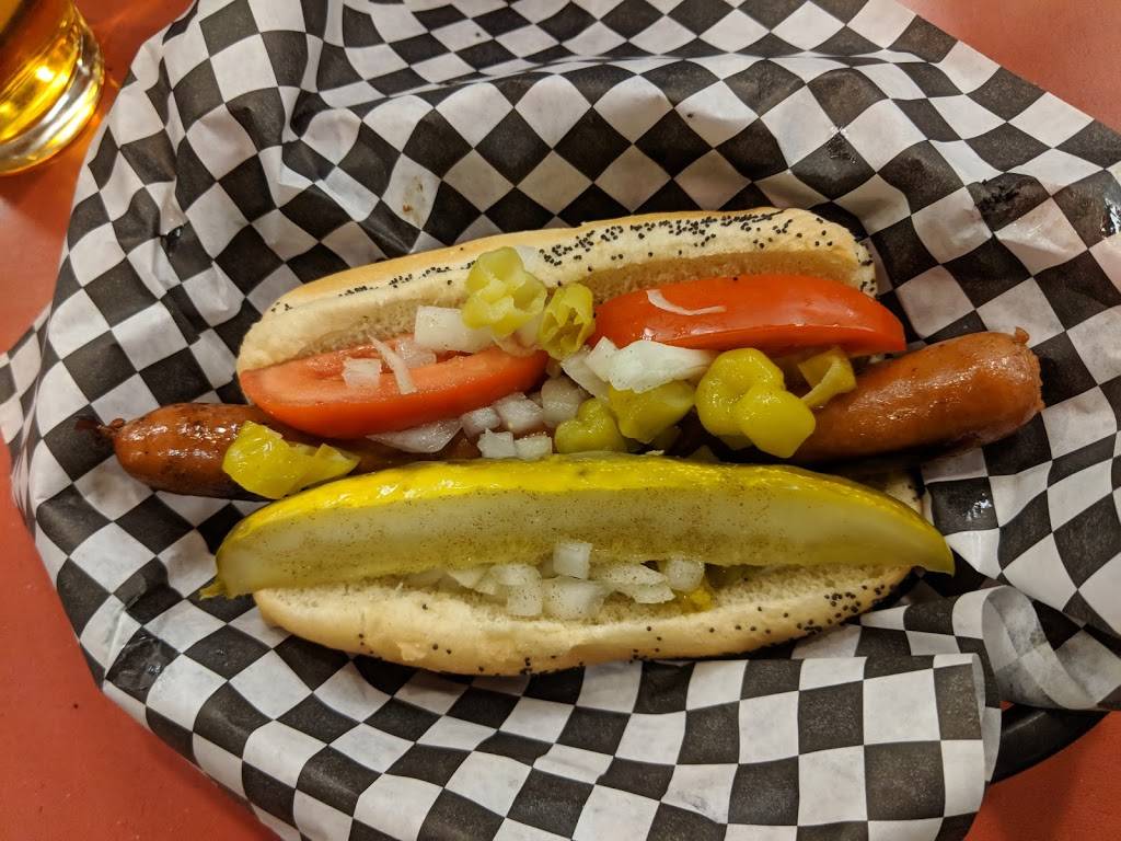 Great Links Brewhouse & Grill | meal takeaway | 6010 W Craig Rd, Las Vegas, NV 89130, USA | 7028773647 OR +1 702-877-3647