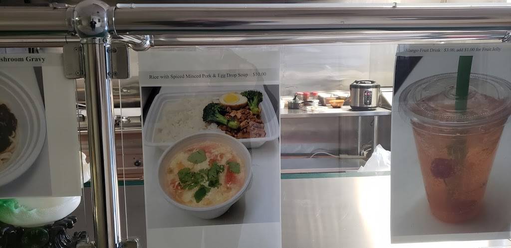 Yock Nook | restaurant | 2400 Florida Ave, Norfolk, VA 23513, USA | 7573181539 OR +1 757-318-1539