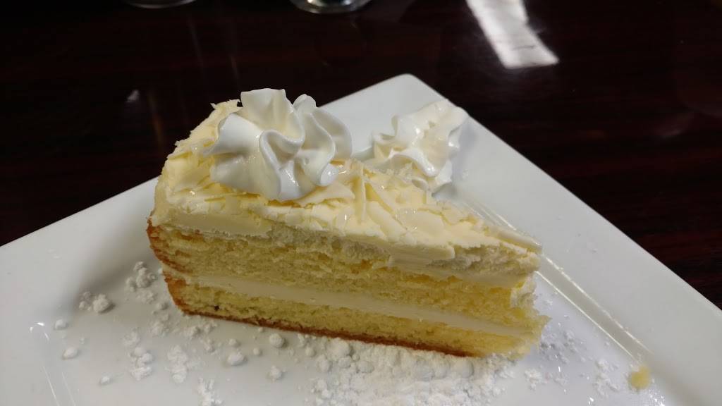 DellaVentura Pizzeria | restaurant | 337 S Buncombe Rd, Greer, SC 29650, USA | 8649890100 OR +1 864-989-0100