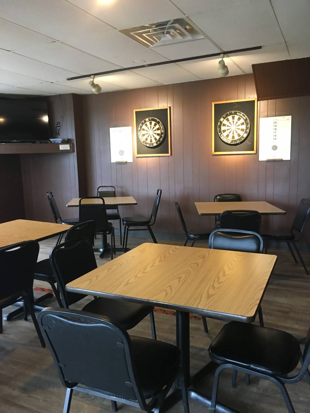 Endzone Bar & Grill | restaurant | 110 Old Liverpool Rd, Liverpool, NY 13088, USA | 3154512928 OR +1 315-451-2928