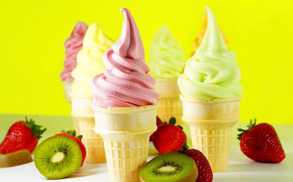 Monster Shakes | restaurant | 425 S Sunrise Way Suite H-7, Palm Springs, CA 92262, USA | 7603259803 OR +1 760-325-9803