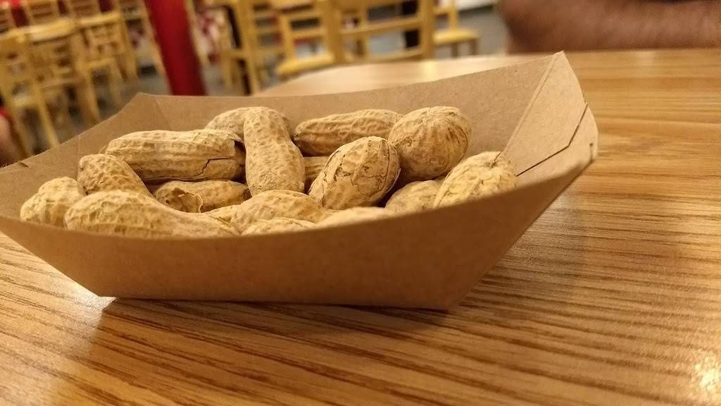 Five Guys | meal takeaway | 6435 Dobbin Center Way, Columbia, MD 21045, USA | 4107302973 OR +1 410-730-2973