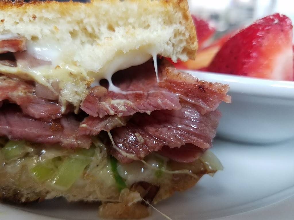 Rorys Diner | restaurant | 11020 South Pikes Peak Drive #150 & 140, Parker, CO 80138, USA | 7207082889 OR +1 720-708-2889