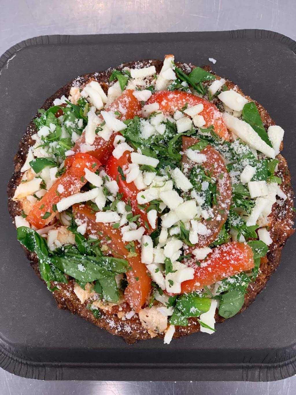 Life Prep Meals | meal takeaway | 848 S Aspen Ave, Broken Arrow, OK 74012, USA | 9189947638 OR +1 918-994-7638