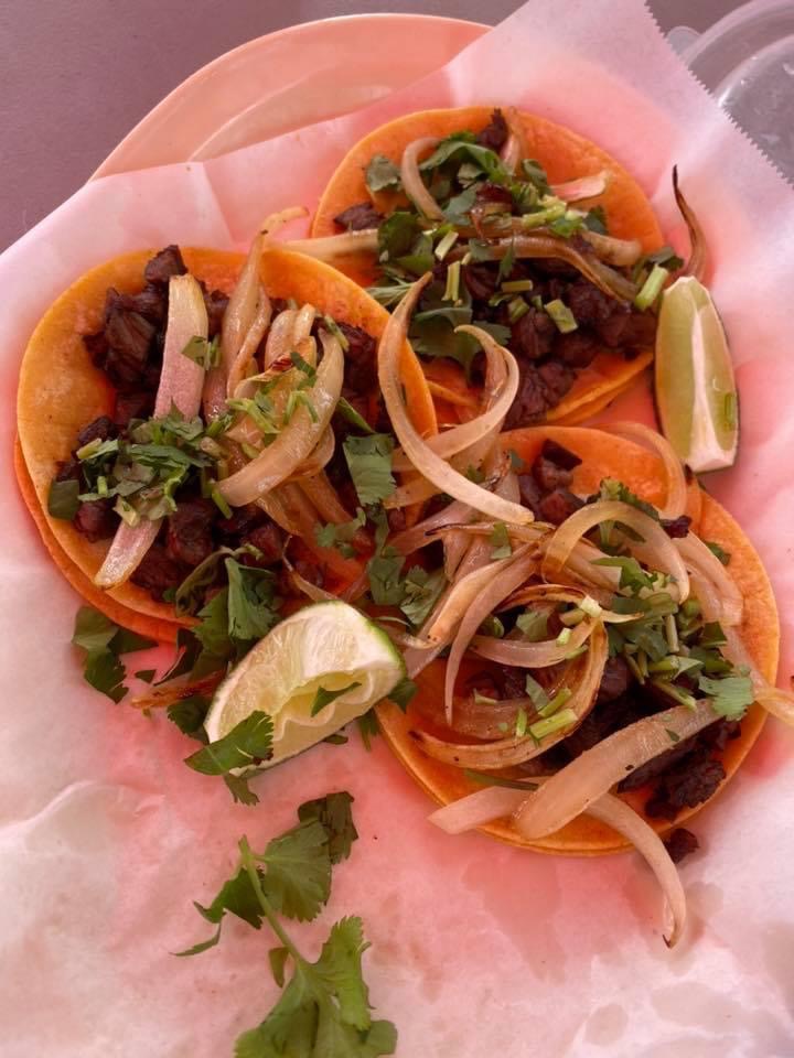 Tony’s hamburger and tacos | restaurant | 9607 Clay Rd, Houston, TX 77080, USA | 3462053450 OR +1 346-205-3450