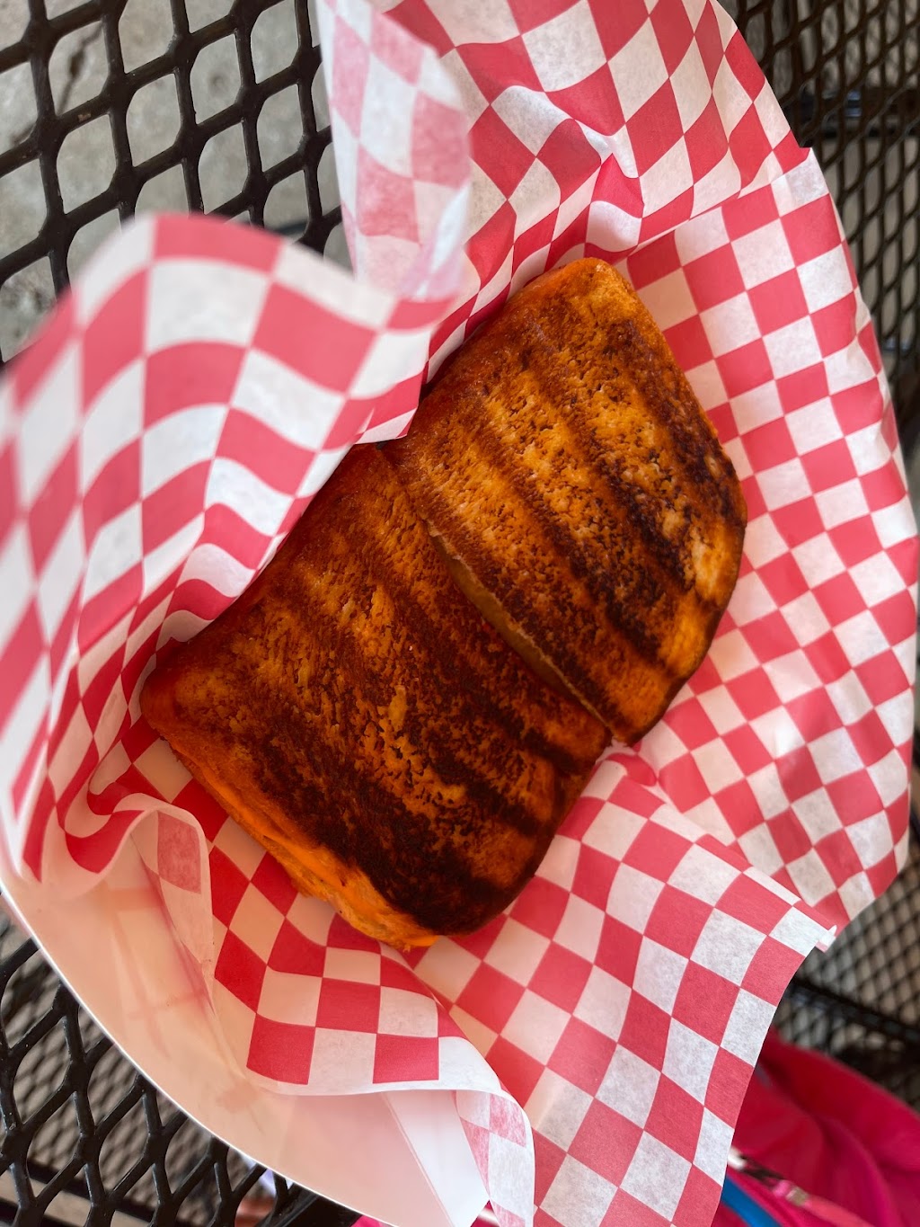 Gateway Sandwich Co. | cafe | 428 W Rte 66, Williams, AZ 86046, USA | 9286355397 OR +1 928-635-5397