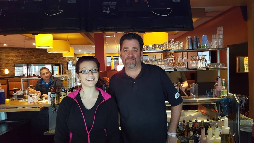 Aubrees Pizza | restaurant | 11501 Saginaw Rd, Grand Blanc, MI 48439, USA | 8106061111 OR +1 810-606-1111