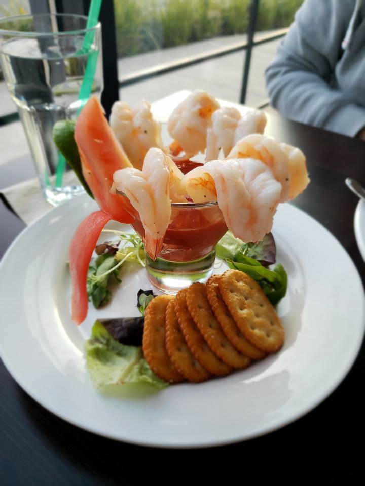 The Waterfront Grill & Cafe | restaurant | 51 Marina Blvd, Pittsburg, CA 94565, USA | 9252679775 OR +1 925-267-9775