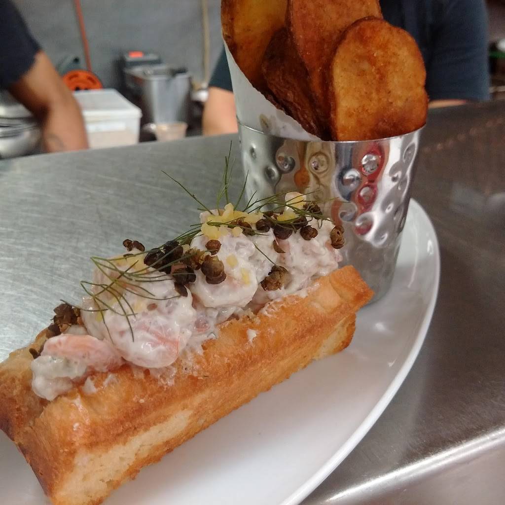 Truffles Restaurant | restaurant | 9202 Clayton Rd, Ladue, MO 63124, USA | 3145679100 OR +1 314-567-9100