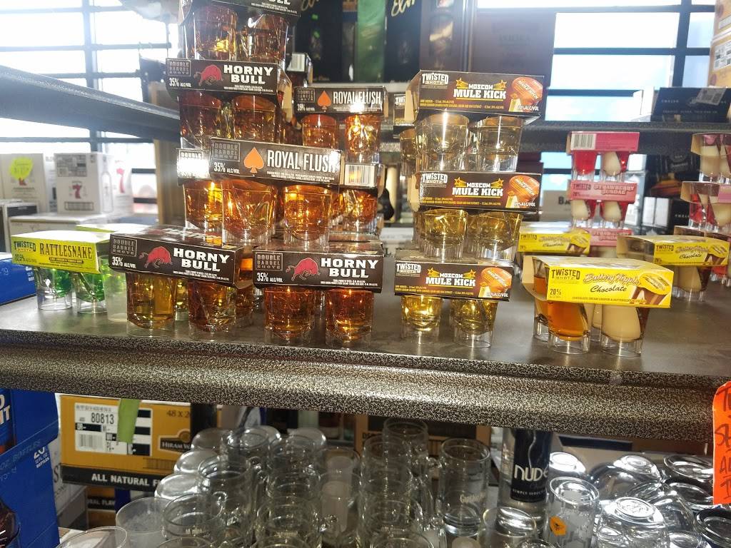 Subway | restaurant | 6075 E, Parkway Dr, Commerce City, CO 80022, USA | 3032894727 OR +1 303-289-4727