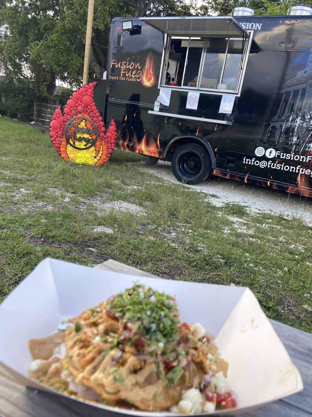 fusion fuego | restaurant | 2360 NE Miami Gardens Dr, Aventura, FL 33180, USA | 9543105162 OR +1 954-310-5162