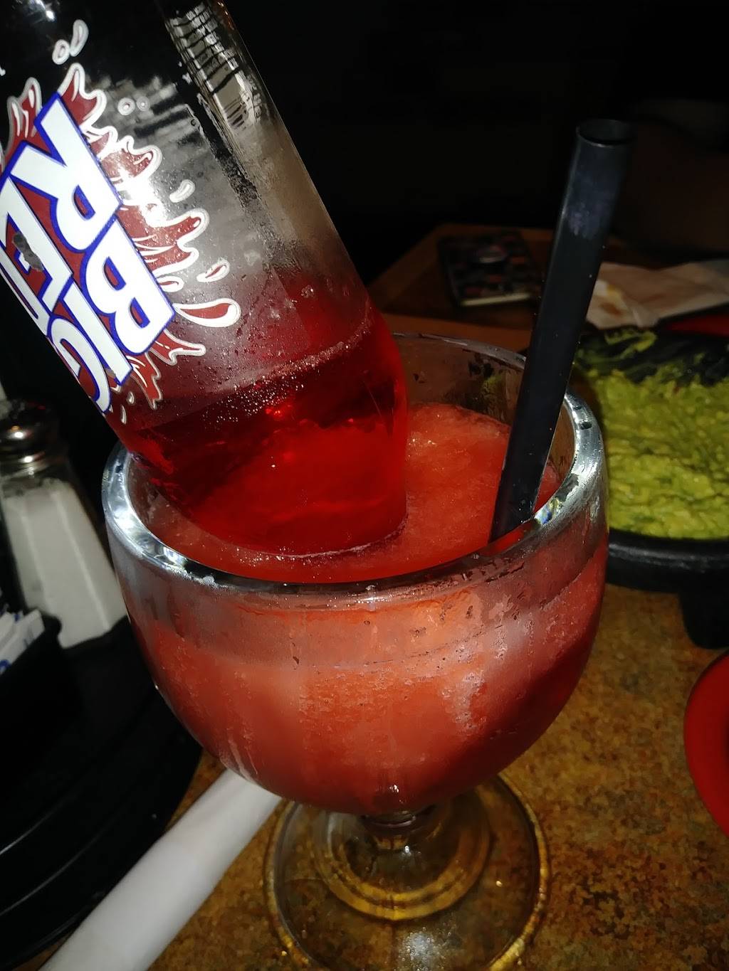 Mi Familia Stephenville Restaurant | restaurant | 2029 W Washington St # 217, Stephenville, TX 76401, USA | 2549187400 OR +1 254-918-7400