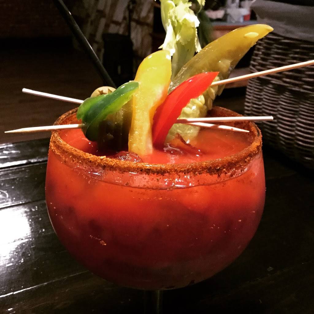 The Brew House | cafe | 116 S Main St, Blackstone, VA 23824, USA | 4342980035 OR +1 434-298-0035