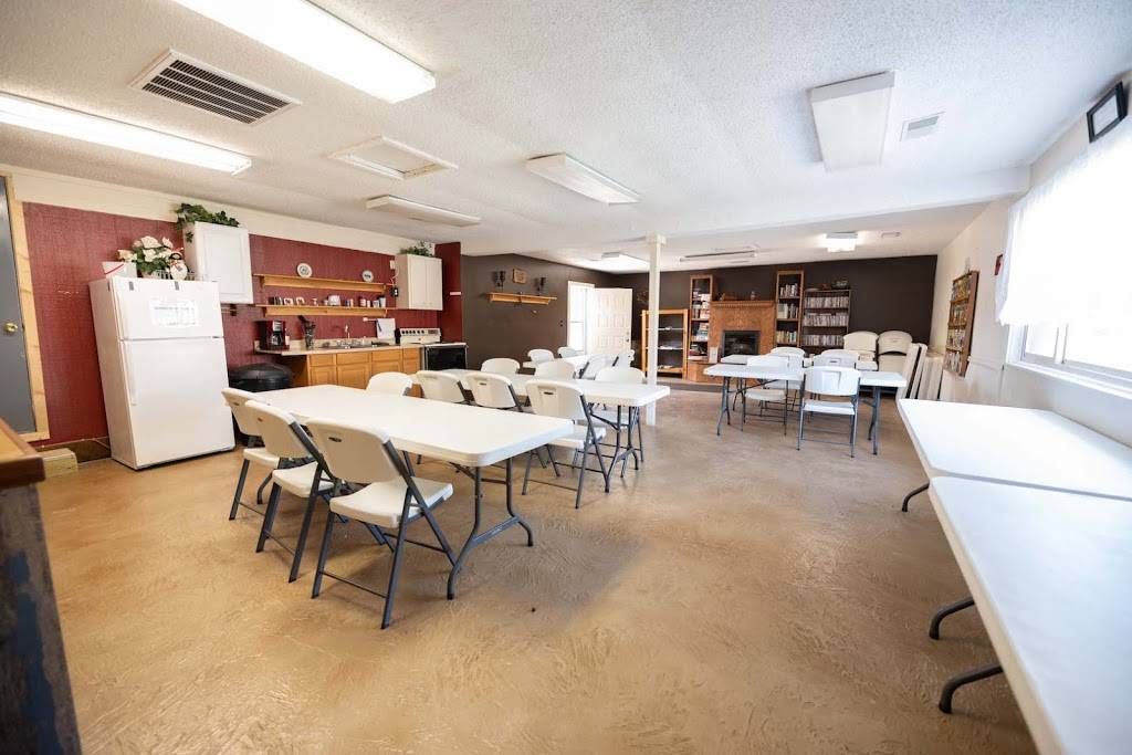 Branson Stagecoach Camppground | restaurant | 5751 MO-165, Branson, MO 65616, USA | 4173358185 OR +1 417-335-8185