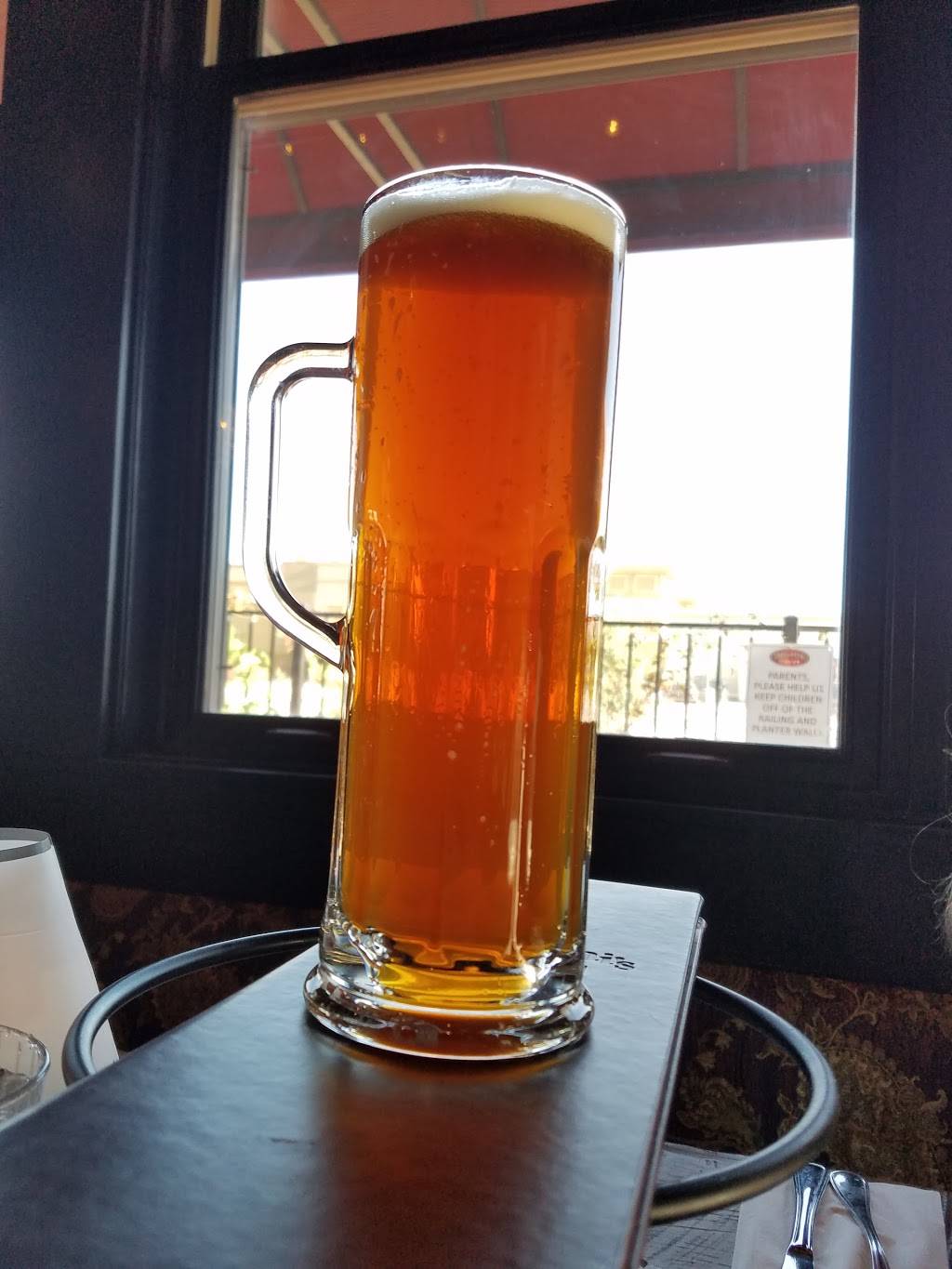 Skipolinis | restaurant | 13971 S Virginia St, Reno, NV 89511, USA | 7758522200 OR +1 775-852-2200