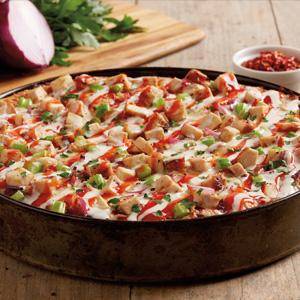 BJs Restaurant & Brewhouse | restaurant | 1275 Hooper Ave, Toms River, NJ 08753, USA | 7325062780 OR +1 732-506-2780