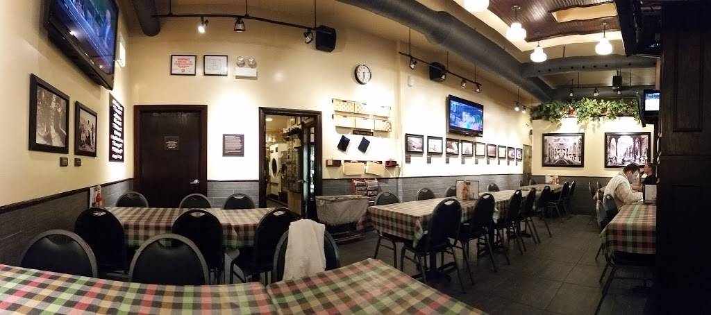 Chicago Sweatlodge | restaurant | 3500 N Cicero Ave, Chicago, IL 60641, USA | 7732021777 OR +1 773-202-1777