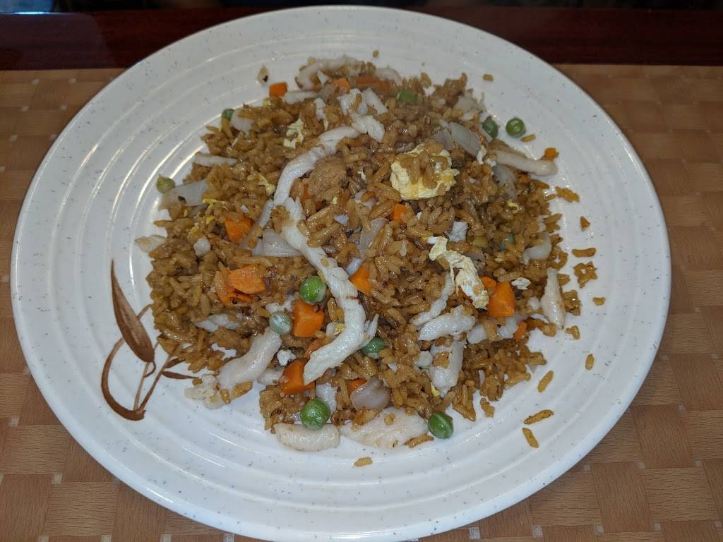 Tans Garden Chinese Restaurant | restaurant | 297 NJ-72, Manahawkin, NJ 08050, USA | 6099788118 OR +1 609-978-8118