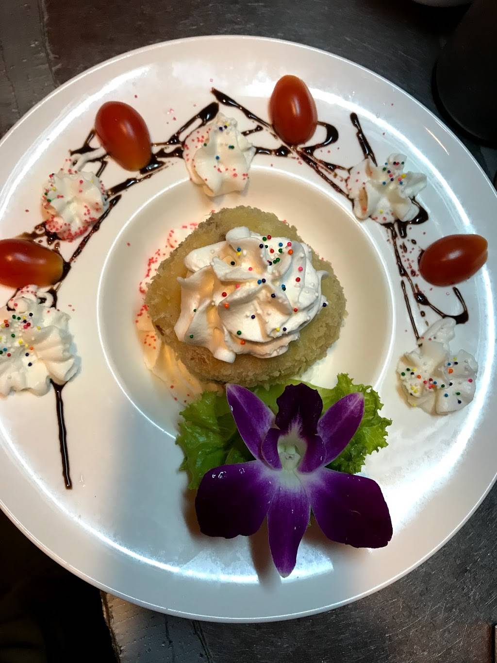 Hiroto | restaurant | 75 5th Ave, Brooklyn, NY 11217, USA | 7186380808 OR +1 718-638-0808