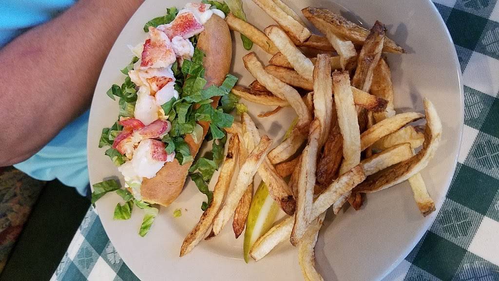 Lucile’s | restaurant | 4700 Camp Bowie Blvd, Fort Worth, TX 76107, USA | 8177384761 OR +1 817-738-4761