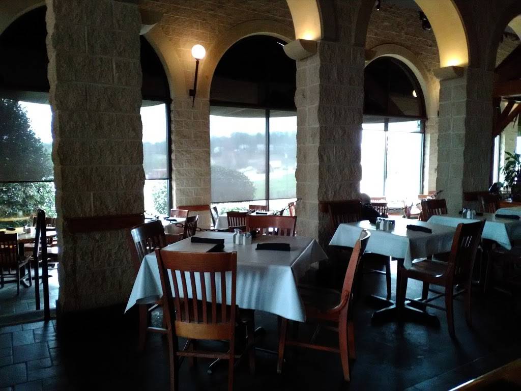 California Dreaming Restaurant | restaurant | 40 Beacon Dr, Greenville, SC 29615, USA | 8642349000 OR +1 864-234-9000