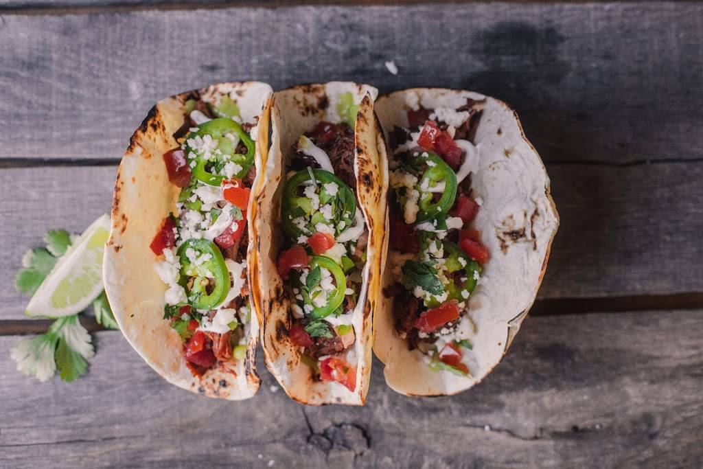 4R Cantina Food Truck - Disney Springs Barbacoa | restaurant | 1486 Buena Vista Dr, Orlando, FL 32830, USA | 8444748377 OR +1 844-474-8377