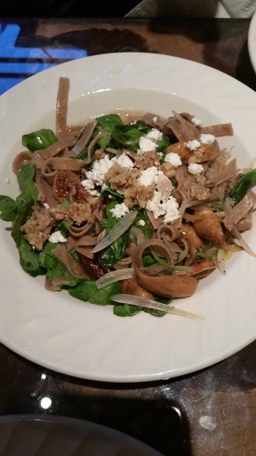 Viva Fresh Pasta | restaurant | 249 Main St, Northampton, MA 01060, USA | 4135865875 OR +1 413-586-5875