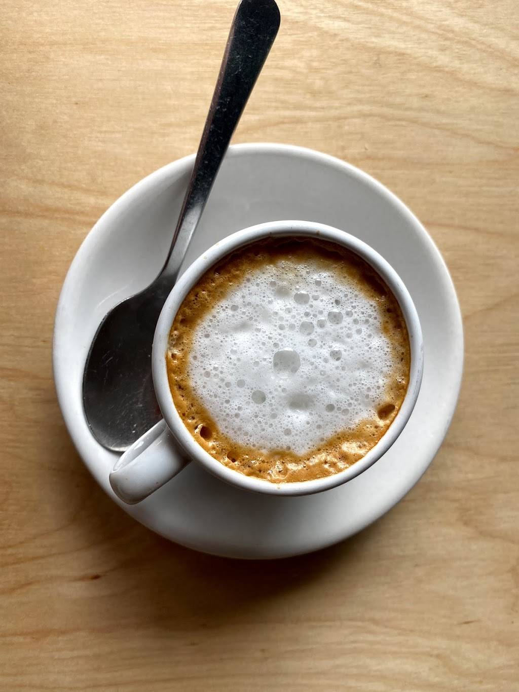 Sage by Chefs Kitchen | restaurant | 8345 SW 124th St, Miami, FL 33156, USA | 3052599000 OR +1 305-259-9000