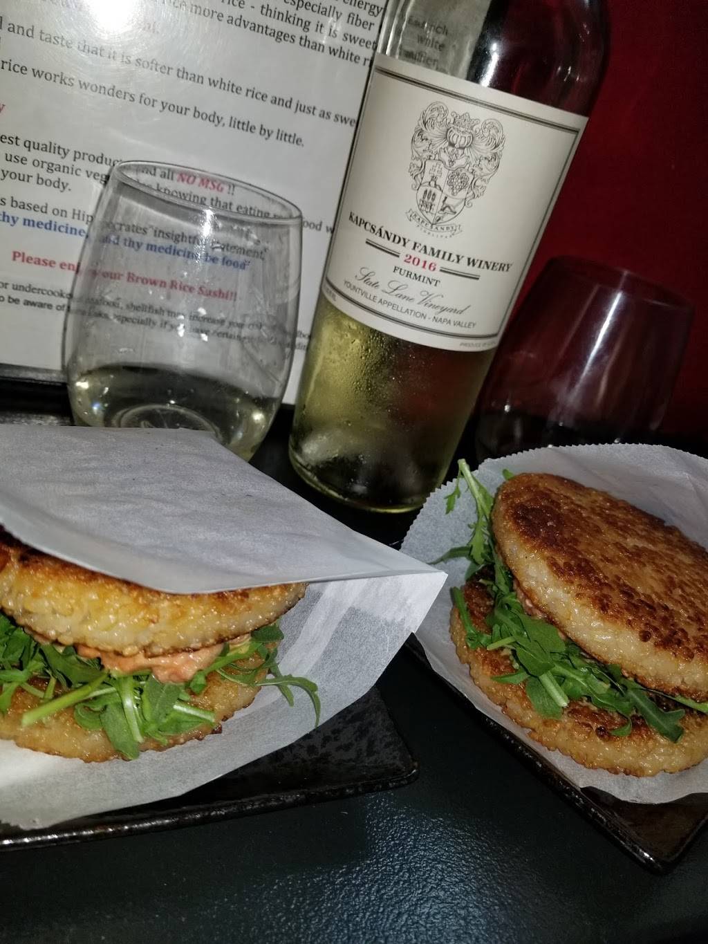 Shikibu | restaurant | 10834 Washington Blvd, Culver City, CA 90232, USA | 3108373733 OR +1 310-837-3733