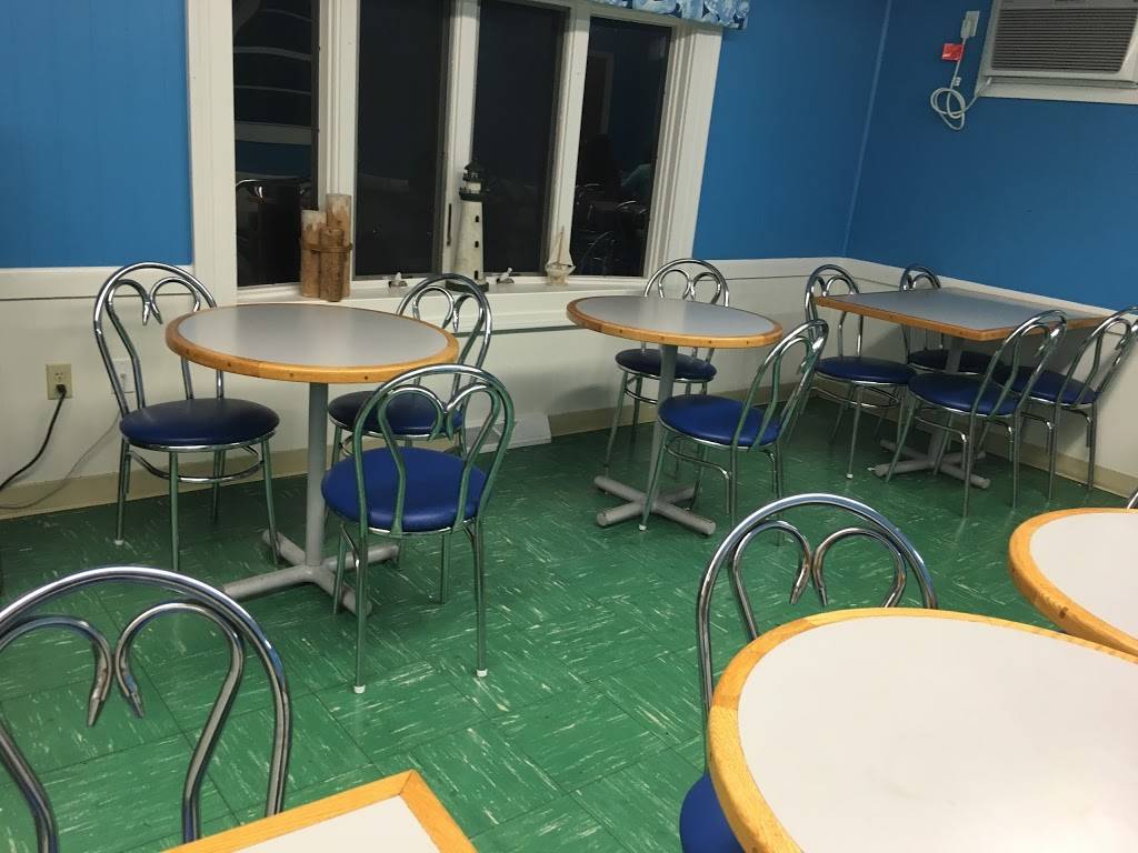 Rosewood Restaurant | restaurant | 445 Hartford Ave, Bellingham, MA 02019, USA | 5089661126 OR +1 508-966-1126