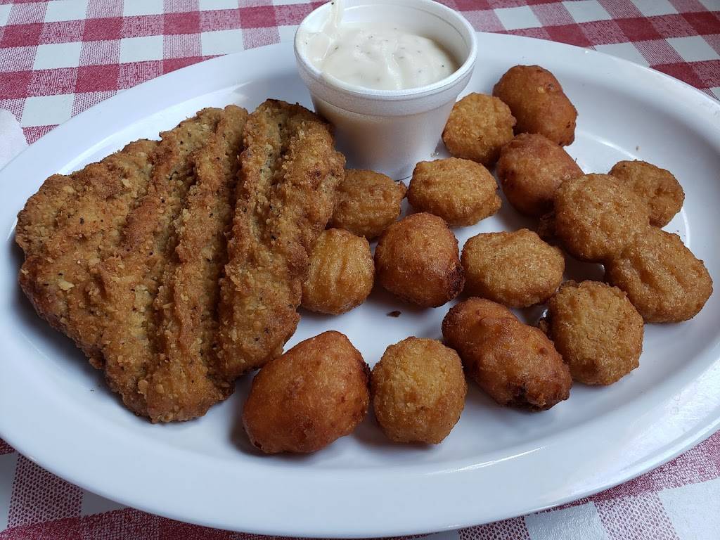 Yesterday’s Home Cookin | restaurant | 310 W 10th St, Metropolis, IL 62960, USA | 6185248905 OR +1 618-524-8905