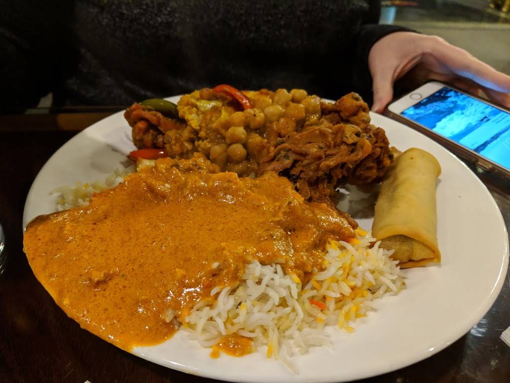 Tandoori Bite | restaurant | 1251 Baseline Rd #150, Roseville, CA 95747, USA | 9167870800 OR +1 916-787-0800