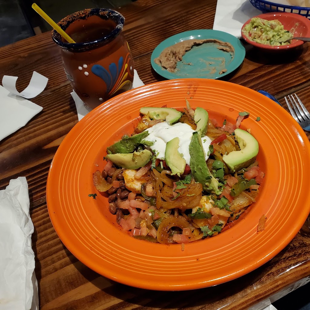 El Tapatio Medford | restaurant | 1250 Biddle Rd, Medford, OR 97504, USA | 5415008494 OR +1 541-500-8494