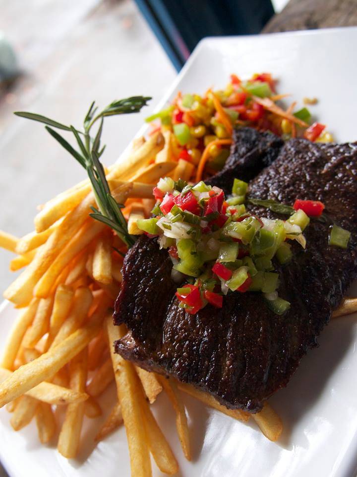 Blue Agave | restaurant | 7215 3rd Ave, Brooklyn, NY 11209, USA | 7184390808 OR +1 718-439-0808