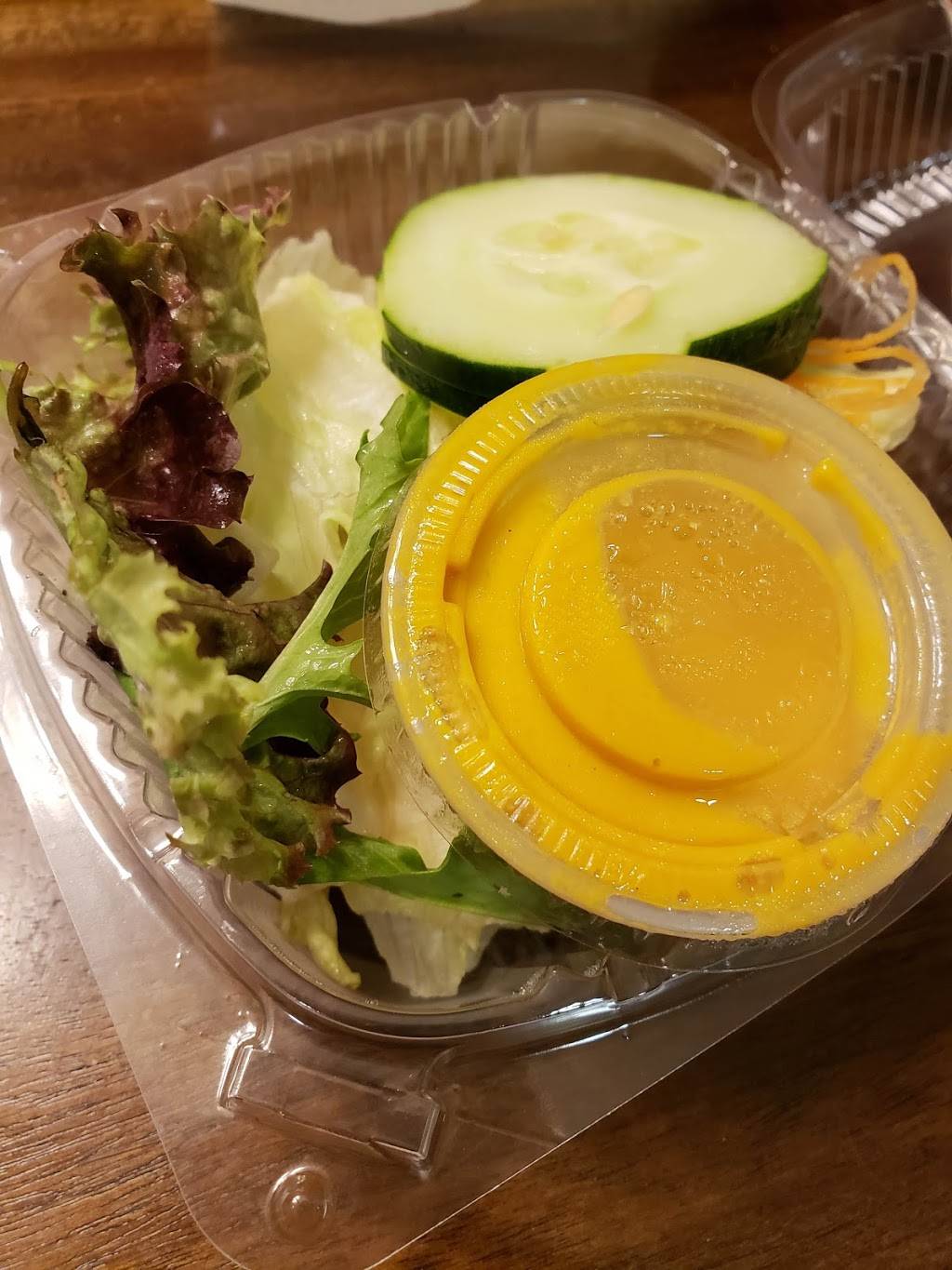 Hibachi Japan Sushi & Teriyaki | restaurant | 337 Hospital Dr suite j, Glen Burnie, MD 21061, USA | 4105828387 OR +1 410-582-8387