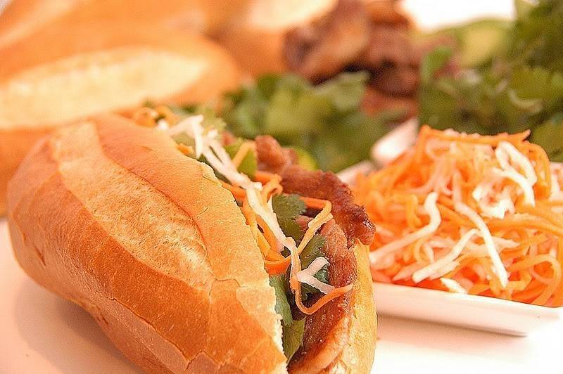 Dinosaurs | meal takeaway | 2275 Market St, San Francisco, CA 94114, USA | 4155031421 OR +1 415-503-1421