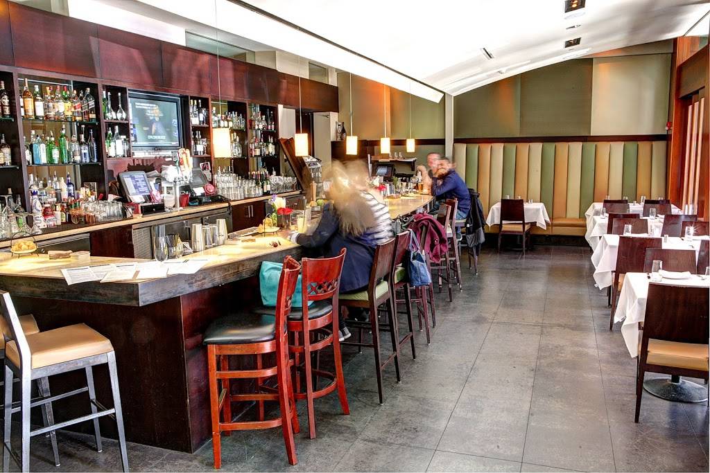 Piacere Restaurant | restaurant | 727 Laurel St, San Carlos, CA 94070, USA | 6505973108 OR +1 650-597-3108