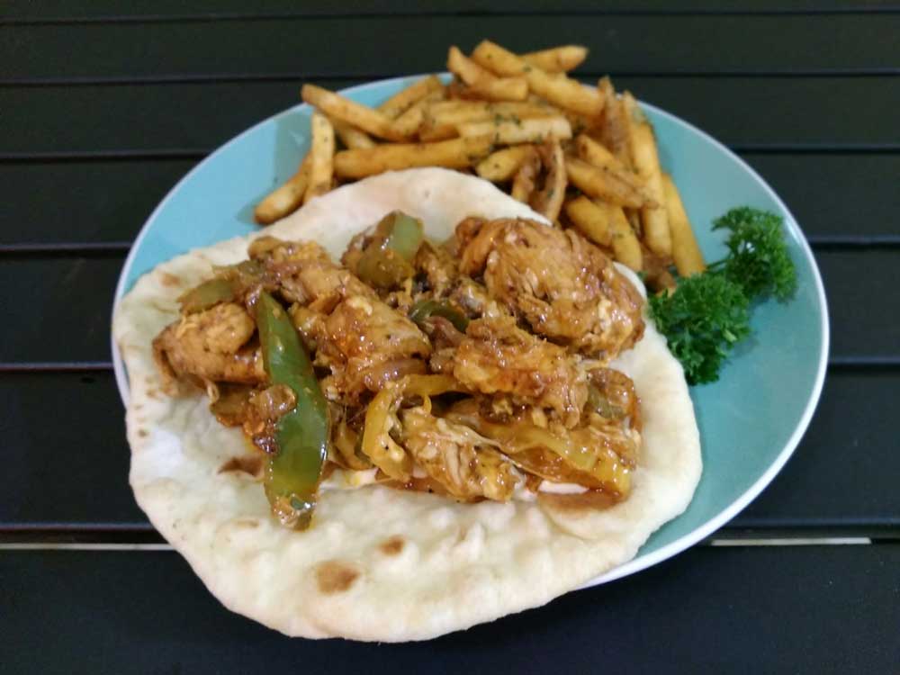 Sufi Lodge Halal B&B | restaurant | 67 High Country Ln, Troutdale, VA 24378, USA | 2766770195 OR +1 276-677-0195